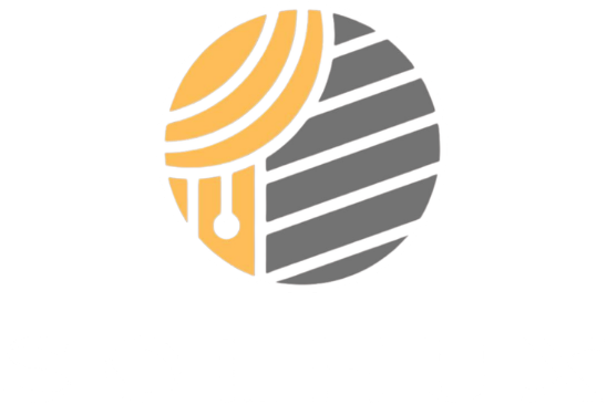 SOLHUX